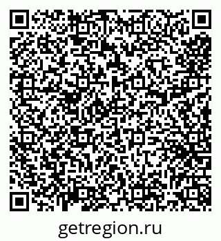 79290225401