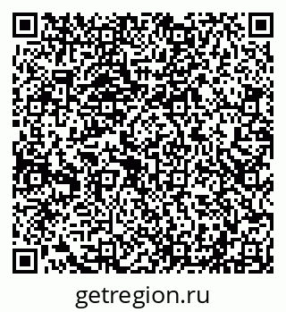 79290225402