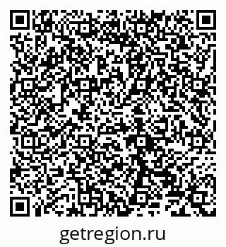 79290225403