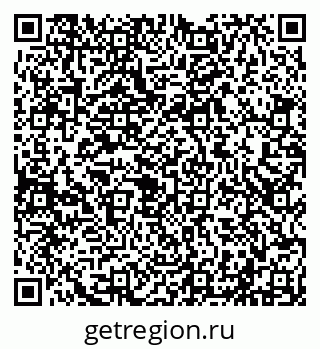 79290225404
