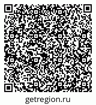 79290225405