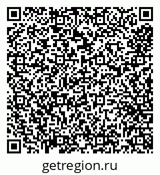 79290225407