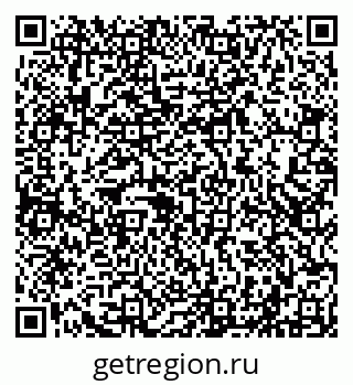 79290225408
