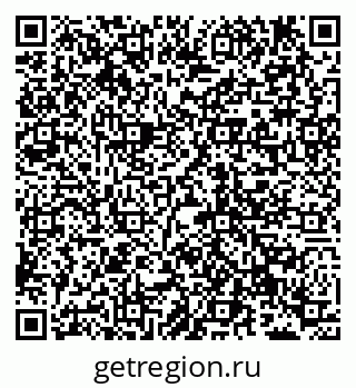 79290225409