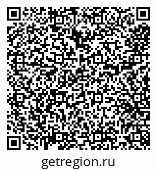 79290225410