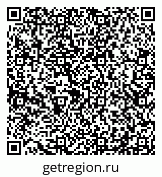 79290225411