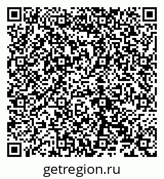 79290225412