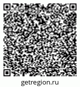 79290225413