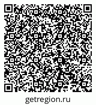 79290225416
