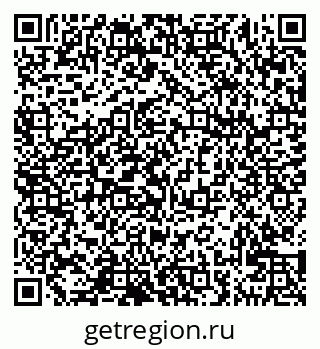 79290225418