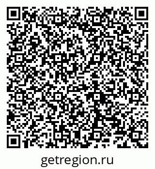 79290225419