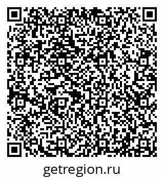 79290225421