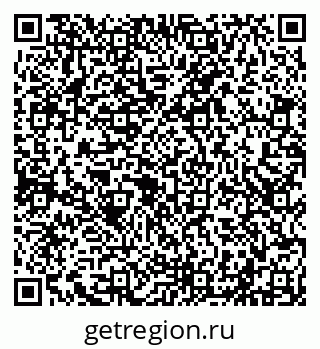 79290225422
