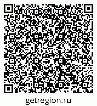 79290225423
