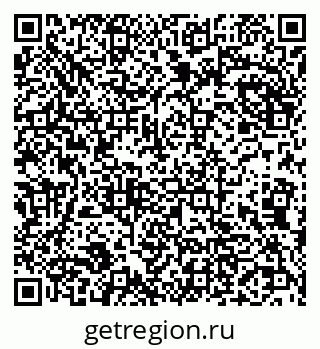 79290225424