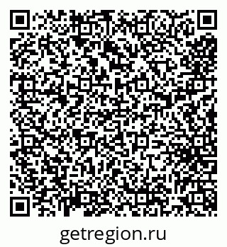 79290225425