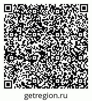 79290225426