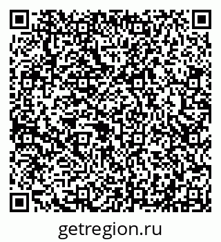 79290225427
