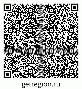 79290225428
