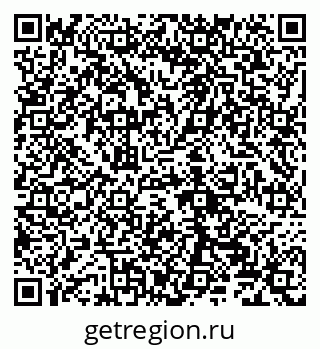 79290225430