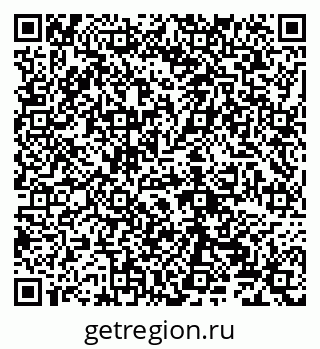 79290225431