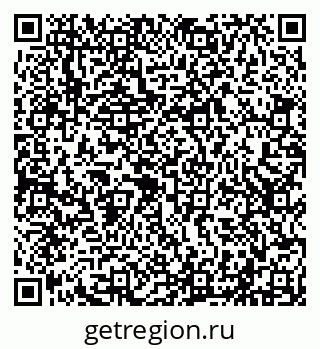 79290225432