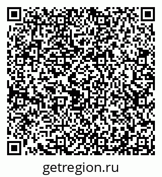 79290225433