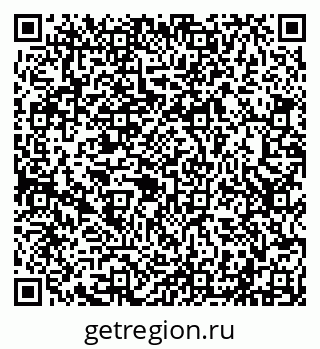 79290225435