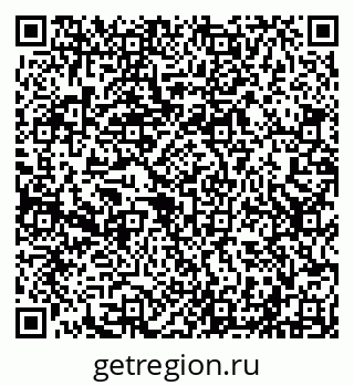 79290225436