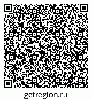 79290225437
