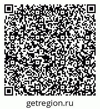 79290225438