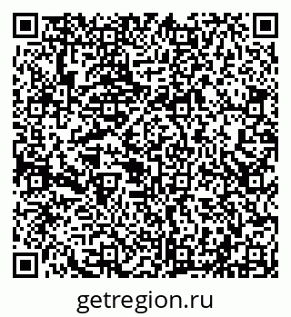 79290225440