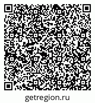 79290225441