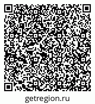 79290225443
