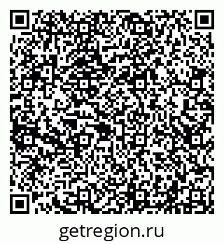 79290225444