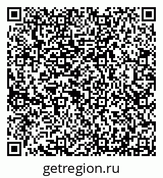 79290225445