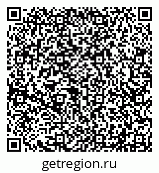 79290225447