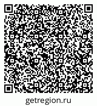 79290225451