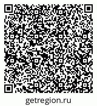 79290225452