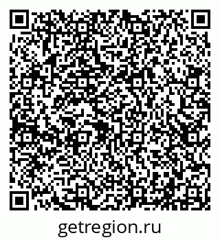79290225453