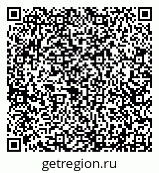 79290225454