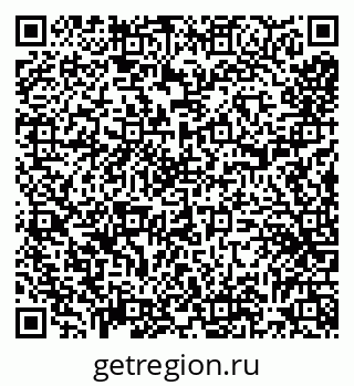 79290225455