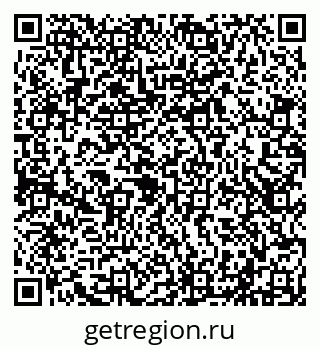 79290225456