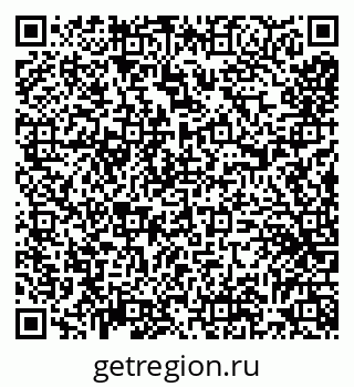 79290225457