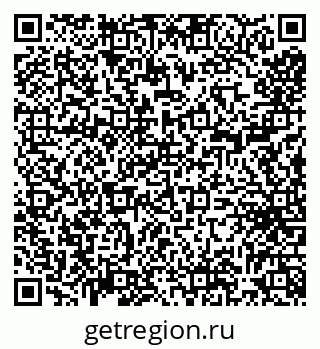 79290225460