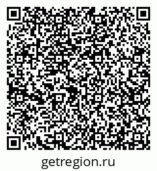 79290225462