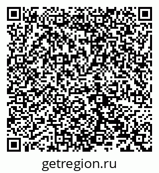 79290225463
