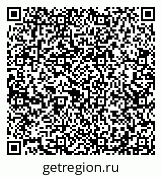 79290225464