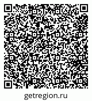 79290225466