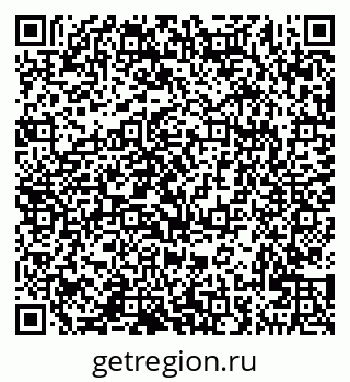 79290225467